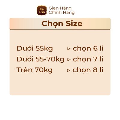  Vòng Trầm Hương 16.5 ly – 13 Hạt – Cao Cấp | Bảo Trầm – Trầm Tự Nhiên Nguyên Khối, Hương Trầm Đậm – Phong Thủy Hộ Thân