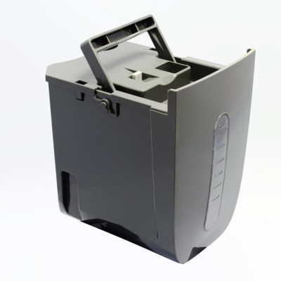 Máy Hút Ẩm Tiross TS885 (360W) - Hàng Chính Hãng