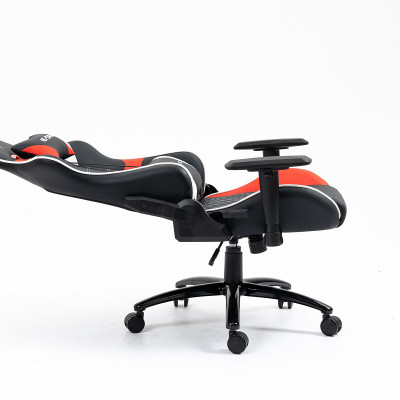 Ghế gaming E-Dra Level E EGC229 - Hàng chính hãng