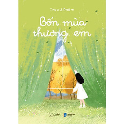 Bốn Mùa Thương Em