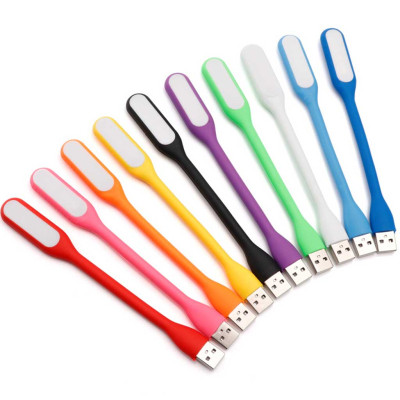 Đèn led USB mini siêu sáng cắm nguồn cục sạc điện thoại, laptop, sạc dự phòng nhiều màu tiện dụng - Hàng chính hãng