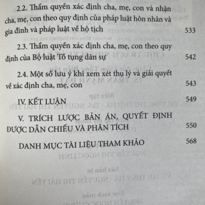 Lý giải một số vấn đề của Bộ luật tố tụng dân sự năm 2015 từ thực tiễn xét xử