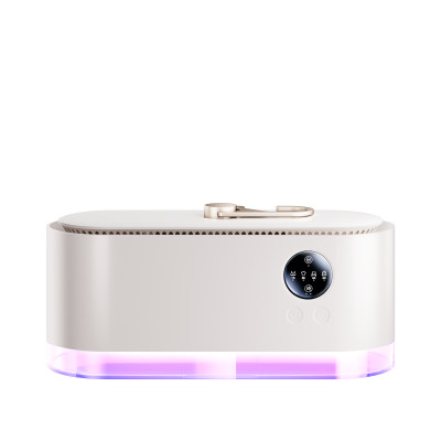 Máy sấy quần áo di động TS8832- Hàng chính hãng