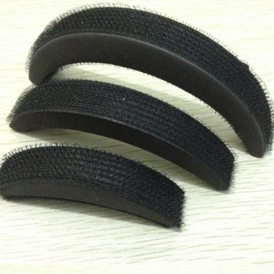 Combo 3 dụng cụ cài phồng tóc tiện lợi