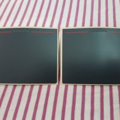 Miếng dán Touchpad dành cho Lenovo Thinkpad X240 - Hàng chính hãng