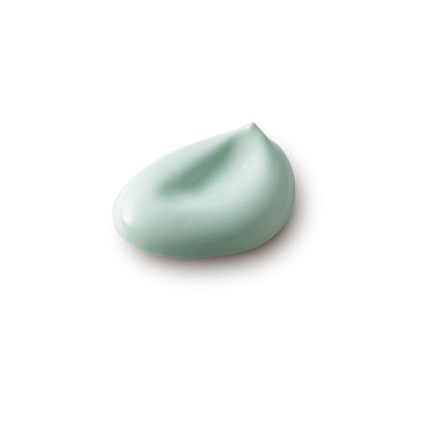 Gel Chống Nắng Nâng Tone Và Dưỡng Sáng Da Hatomugi UV Care & Tone Up Milky Gel SPF50 Pa++++ Mint Green (70 G)