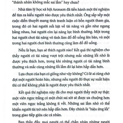 Sách - Một Đời An Lạc - Nặng Lòng Với Nhân Gian