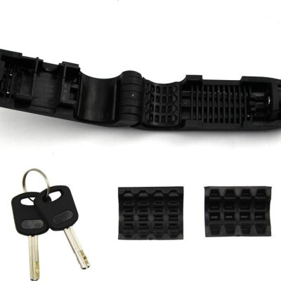 Bộ dụng cụ đánh giày kèm si đánh giày tiện lợi