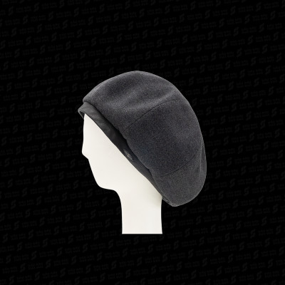 Mũ vành thời trang NÓN SƠN chính hãng MH187C-XM1