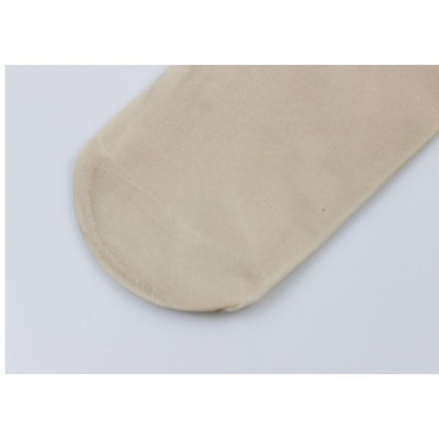 Set 10 Đôi Tất Vớ da mỏng dai VT10