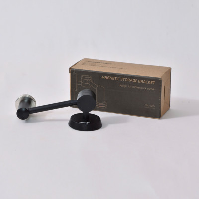 Feepie tay nam châm cho lưới lọc chia nước 