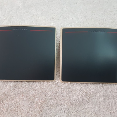 Miếng dán Touchpad dành cho Lenovo Thinkpad X240 - Hàng chính hãng