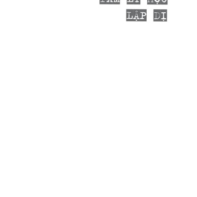 Tâm Lý Học Lập Dị - Bí Mật Của Những Hành Vi Bất Thường