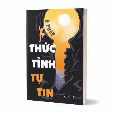 Thức Tỉnh Tự Tin