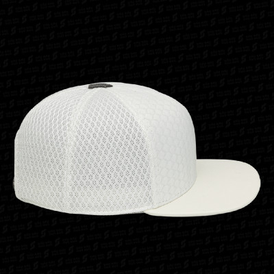ƯU ĐÃI - Mũ snapback hiphop nam nữ NÓN SƠN chính hãng MC210FK-TR1