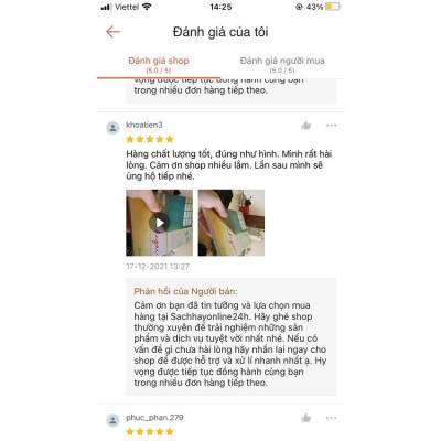 Sách Chữa Lành Đứa Trẻ Bên Trong Bạn