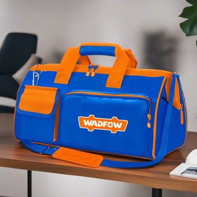 GIỎ ĐỰNG DỤNG CỤ 19" WTG3119 WADFOW - HÀNG CHÍNH HÃNG