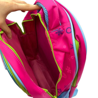 Balo Học Sinh HS20 G1