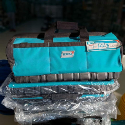 GIỎ ĐỰNG ĐỒ NGHỀ 24 INCH TOTAL THT16241 - HÀNG CHÍNH HÃNG