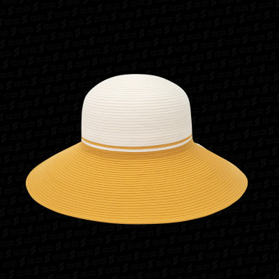 ƯU ĐÃI - Mũ vành thời trang NÓN SƠN chính hãng XH001-89C-KMVG2