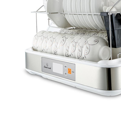 MÁY SẤY BÁT DDS-3906 - Hàng chính hãng