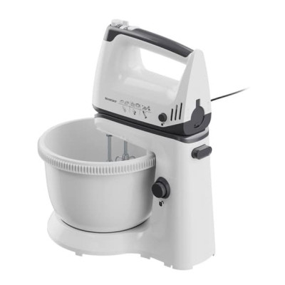 Máy đánh trứng SILVERCREST KITCHEN TOOLS SHMS 300 C2 Hàng chính hãng