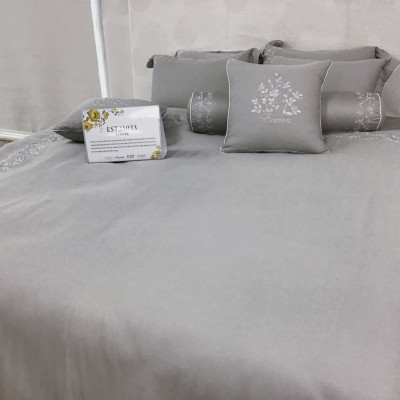 Ga chun chần Everon EST 21033