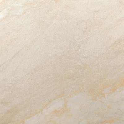 Gạch NIRO GRANITE - ZIRCONIO ZDL01 DOLOMITE - 45x67.5cm - 3 viên/thùng(0.91m2)