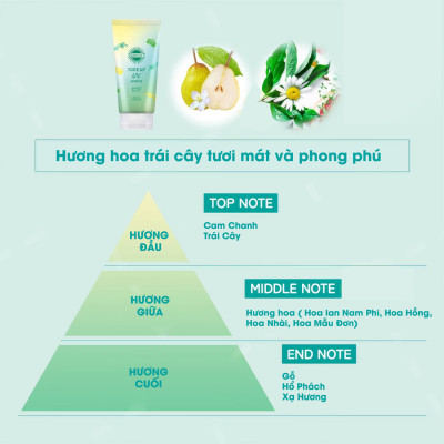 Kem Chống Nắng Nâng Tone Kose Suncut Tone Up Uv Essence Gn Spf50+ Pa++++ 80G ( Màu Xanh Mint )