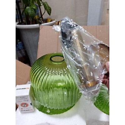 Đèn thả bàn ăn,đèn thả phòng ngủ,đèn decor, đèn trang trí, đèn thả tô điểm 101 DT