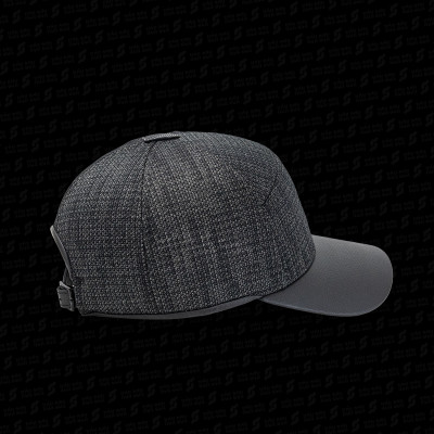 ƯU ĐÃI - Mũ kết lưỡi trai nam nữ NÓN SƠN chính hãng MC248AK-XM7