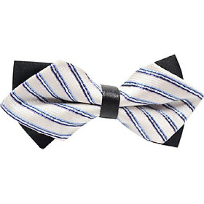 Nơ Đeo Cổ Nam Titishop NDC080