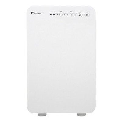 Máy Lọc Không Khí Daikin MC30VVM-A