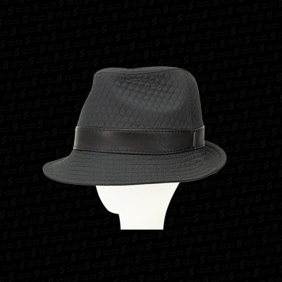 Mũ phớt thời trang NÓN SƠN chính hãng P3B-ĐN2