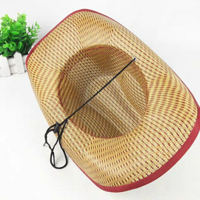 NÓN PHỚT NÓN CAO BỒI MIỀN VIỄN TÂY MŨ PHỚT MŨ CAO BỒI NAM NỮ DN21052508