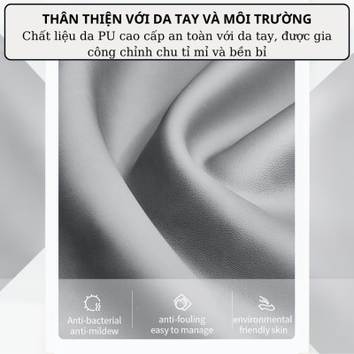 Ví da đựng Card từ tính tích hợp giá đỡ đa năng hiệu WiWU Mag Wallet ATM Visa Card Holder cho iPhone / điện thoại samsung - Hàng nhập khẩu