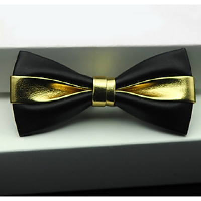 Nơ đeo cổ Titishop Luxury NDC211