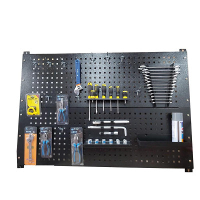 KHAY ĐỰNG  ỐC VÍT CHO GAGARE