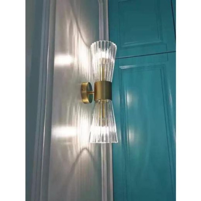 Đèn tường phale thời thượng 