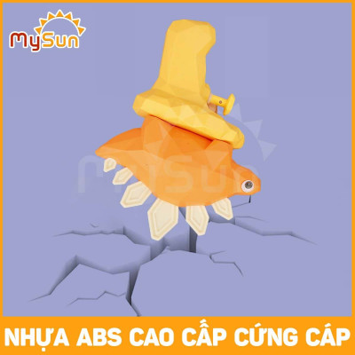 Súng nước đồ chơi khủng long trẻ em mini giá rẻ cho bé.