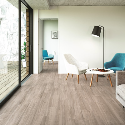 Gạch NIRO GRANITE - ZIRCONIO ZTB03 TIMBER-LAND - 20x120cm - 5 viên/thùng(1.18m2)