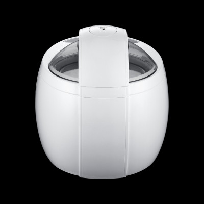 Máy làm kem Tiross TS9091 - Hàng chính hãng