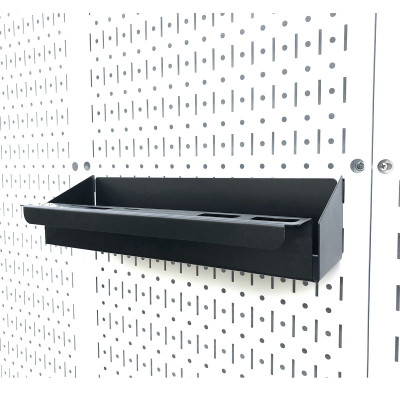 Khay Đựng Dụng Cụ Pegboard