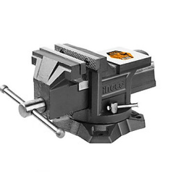 Ê tô kẹp hiệu Ingco HBV086 6 inch