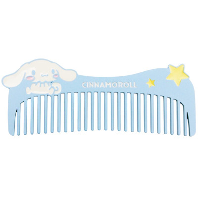 Lược Mini Cinnamoroll - iiGEN YZ8753