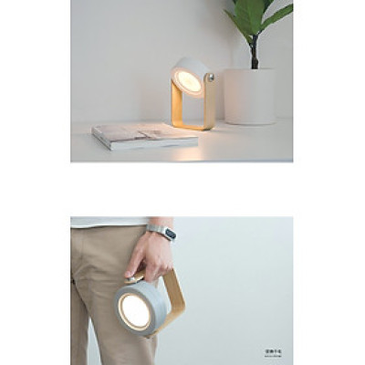 Đèn cảm ứng đa năng KOVER