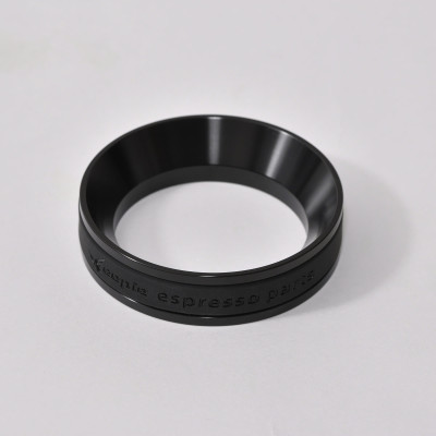 Feepie vòng đong dosing có nam châm