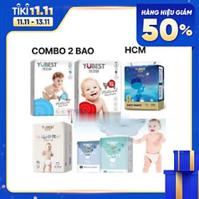 ta quan hingiga size 6XL 100 mieng