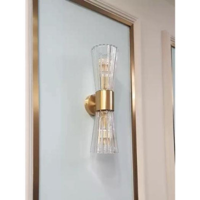 Đèn tường phale thời thượng 