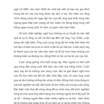 Có Một Nỗi Buồn Thật Đẹp Tên Là Cô Đơn